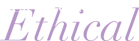 La fete de Noel