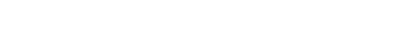 アレア品川の2019年クリスマスは、ハンドメイド＆エシカルマインドな世界