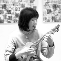 Kaori Nagayoshi