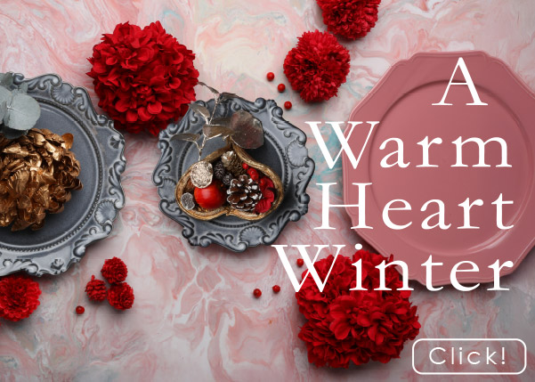 2025年アレア品川のクリスマスはpolling A rtの世界