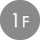 1F