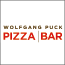 WOLFGANG PUCK PIZZA BAR カリフォルニア キュイジーヌ